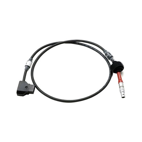 Cable LBUS D Tap 0.8m2.6ft