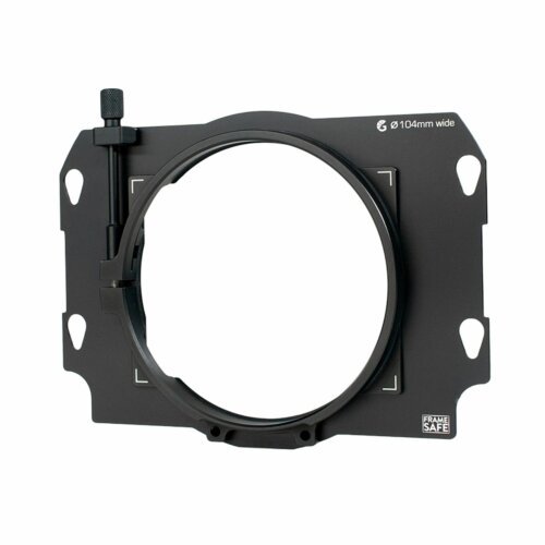 Frame Safe Clamp Adapter 104mm Online Buy Dubai UAE