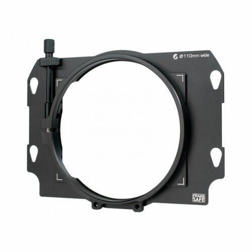 Frame Safe Clamp Adapter 110mm Online Buy Dubai UAE