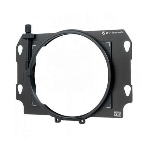 Frame Safe Clamp Adapter 114mm Online Buy Dubai UAE