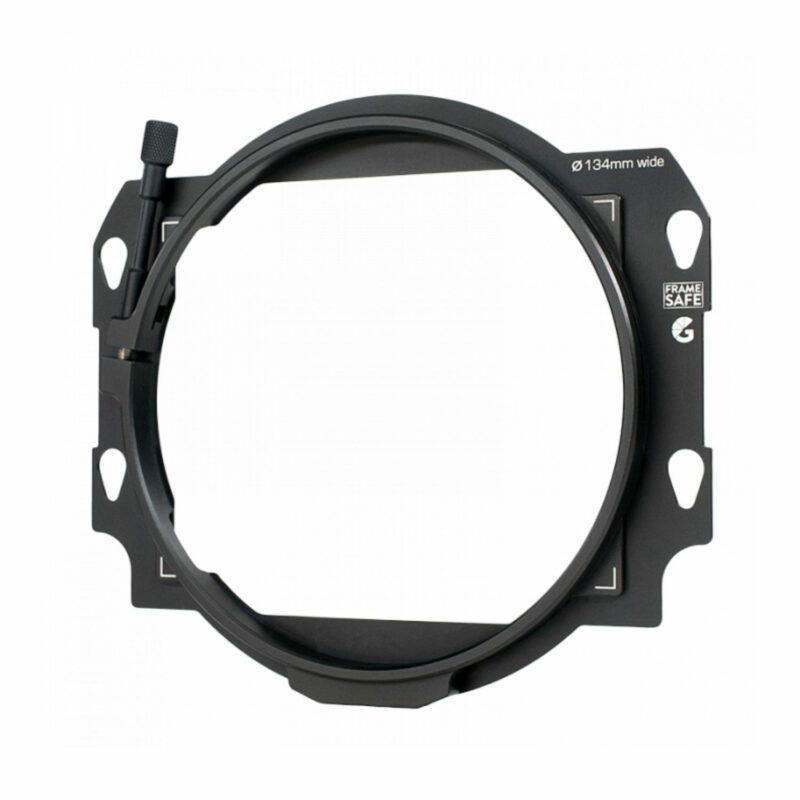 Frame Safe Clamp Adapter 134mm Online Buy Dubai UAE