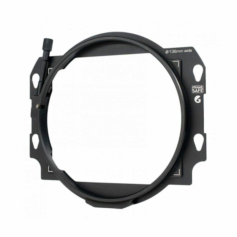 Frame Safe Clamp Adapter 136mm Online Buy Dubai UAE