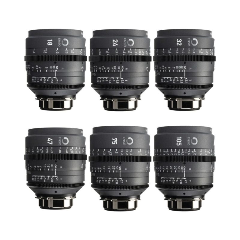 ARRI Enso Prime Core Set in Feet Online Buy Dubai UAE (1)