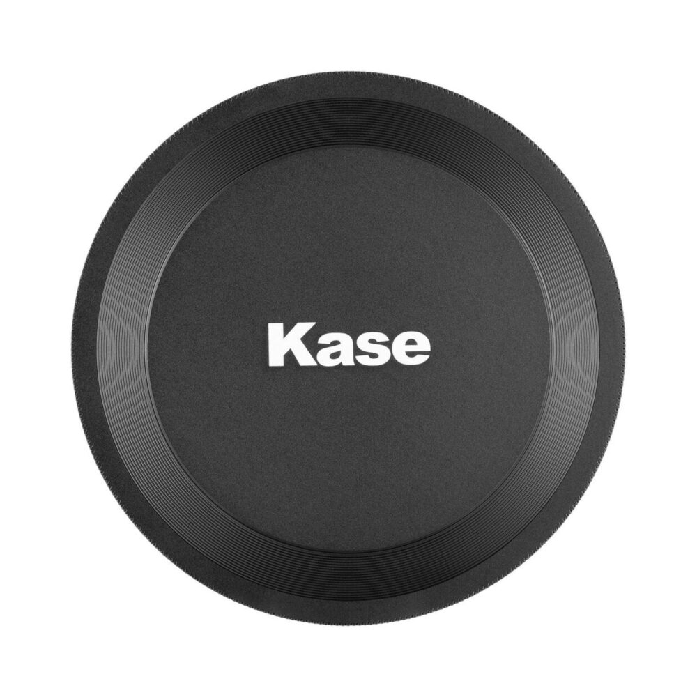 Kase KW Revolution Mega Set (77mm) Online Buy Dubai UAE 09