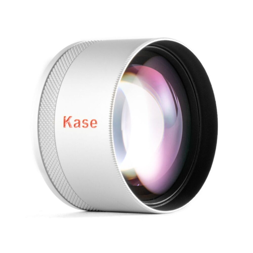 Kase Master Macro Pro Smartphone Lens Online Buy Dubai UAE 03