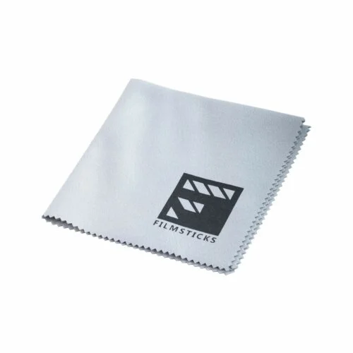 Microfibre Polyster and Polamide Cloth Online Buy Dubai UAE 01