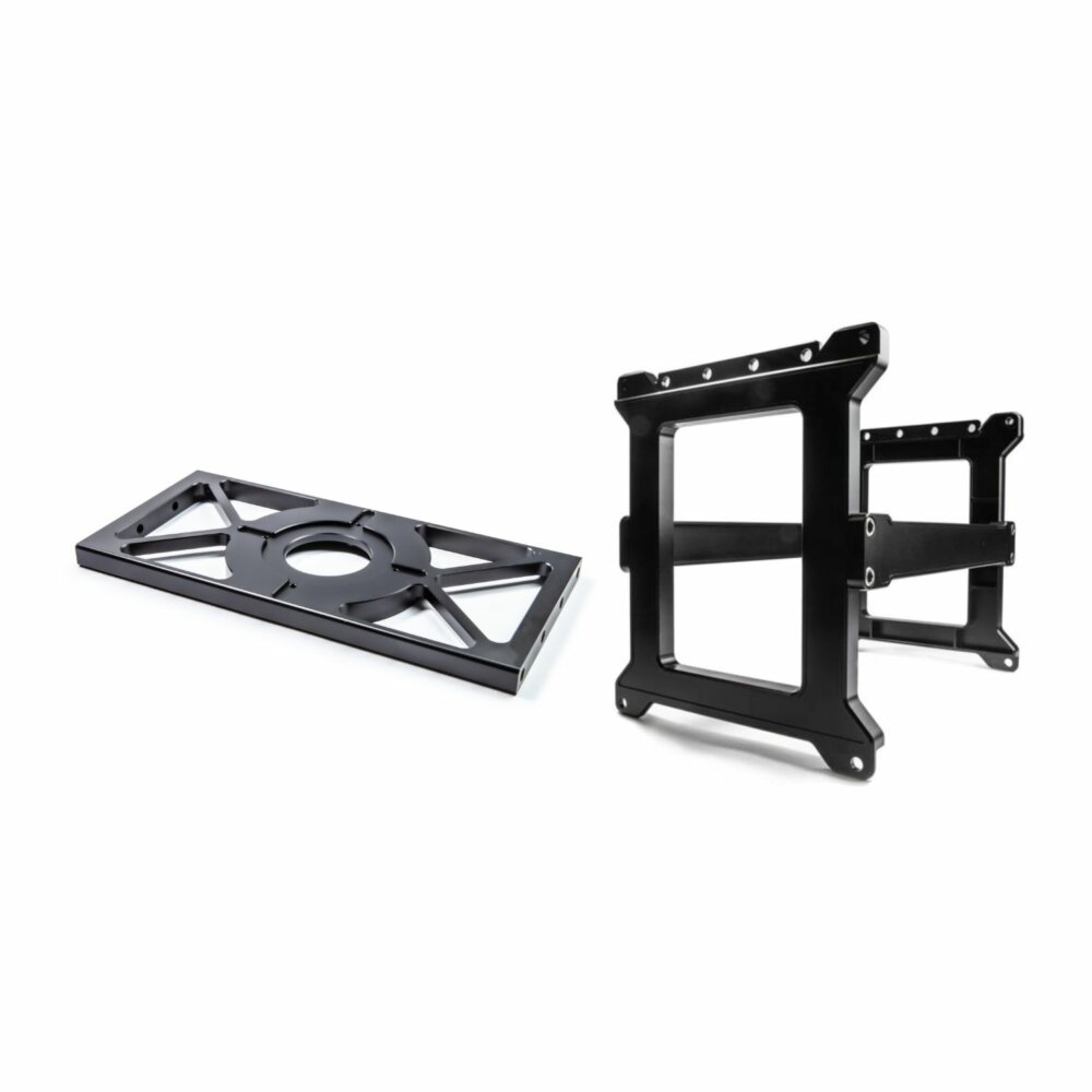 Motion Impossible Mitchell Mount & Risers Online Buy Dubai UAE 01