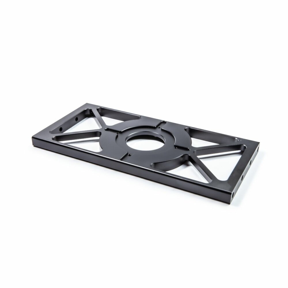 Motion Impossible Mitchell Mount & Risers Online Buy Dubai UAE 02