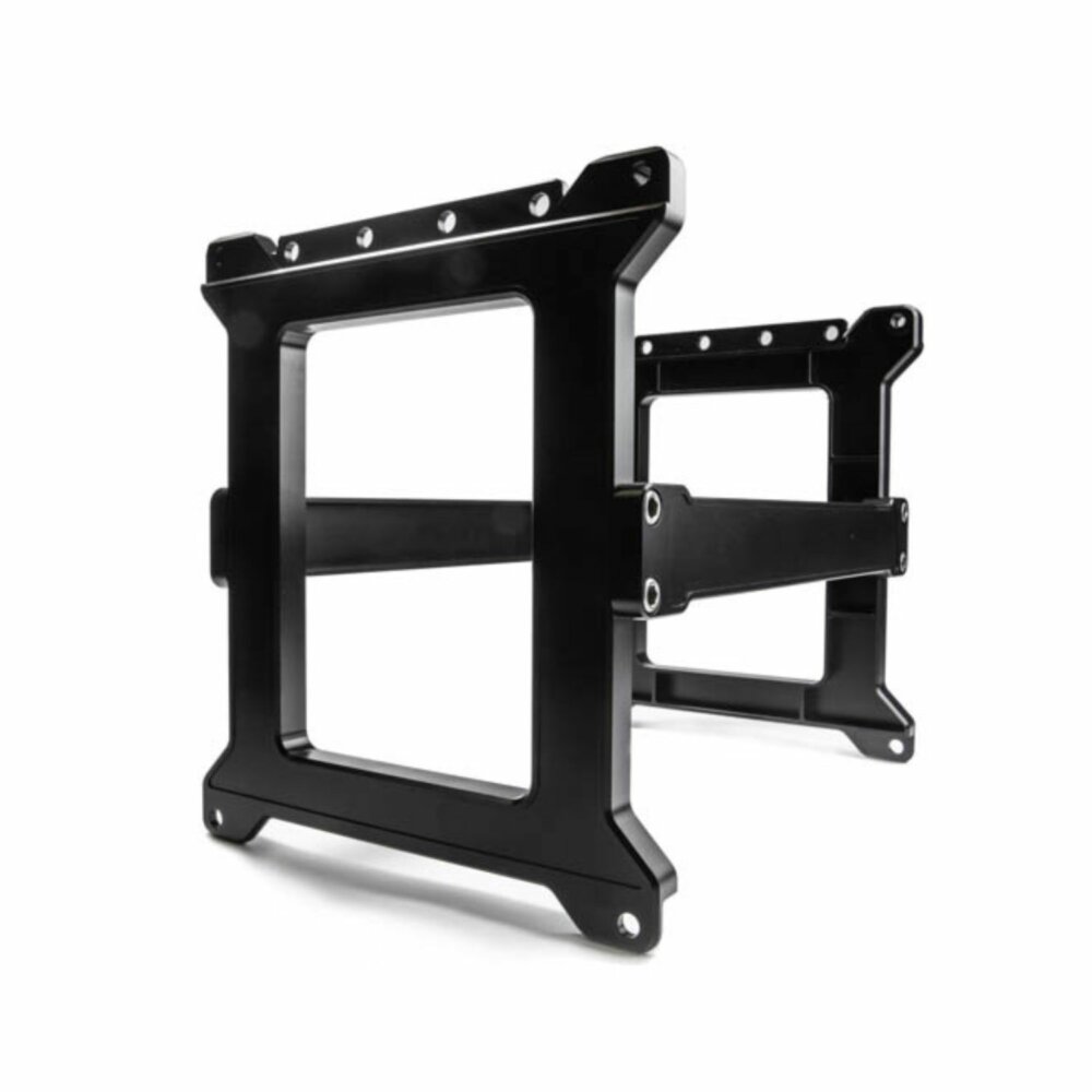 Motion Impossible Mitchell Mount & Risers Online Buy Dubai UAE 03