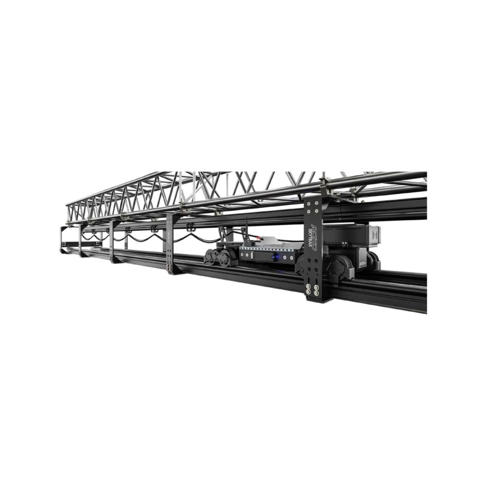 Motion Impossible Modular Track & Skytrax Online Buy Dubai UAE