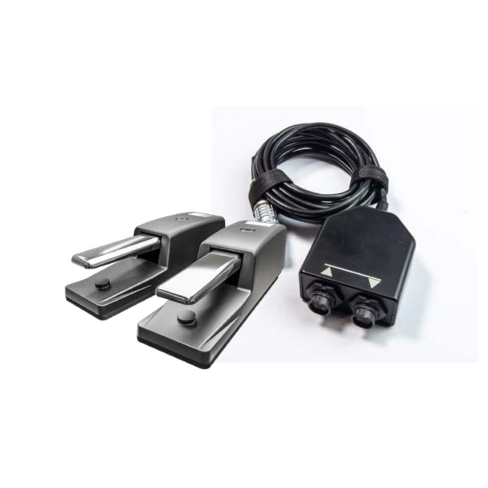 Motion Impossible Pedals Agito Pedal Splitter Online Buy Dubai UAE