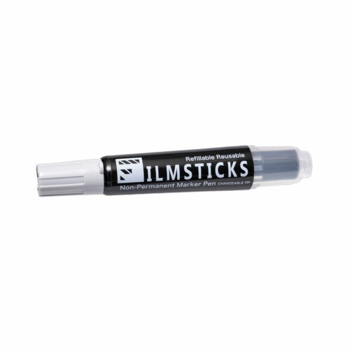 Re Useable Marker Pen Kit Online Buy Dubai UAE 01