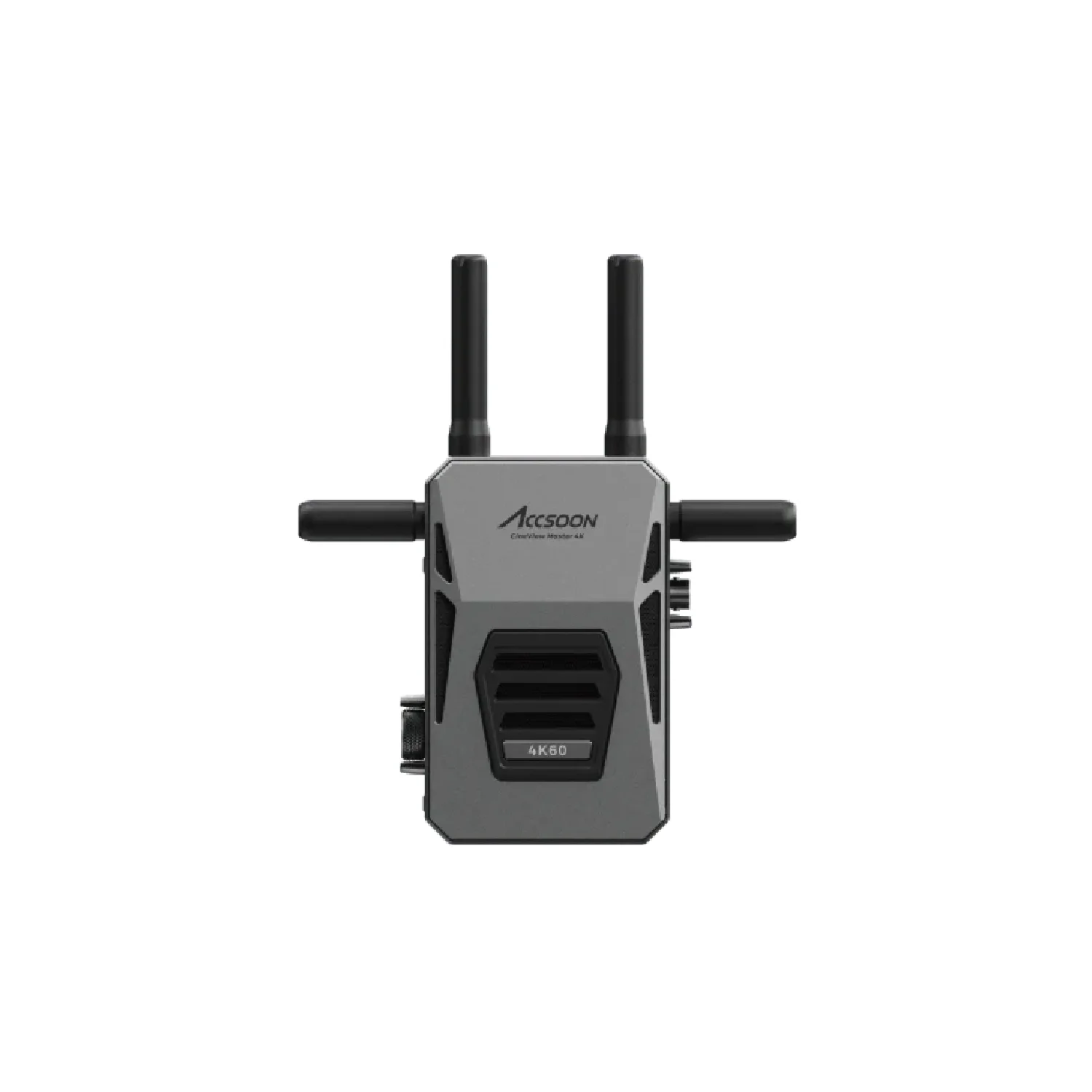 Accsoon CineView Master 4K Lite Dual-Band Wireless Video System view 3