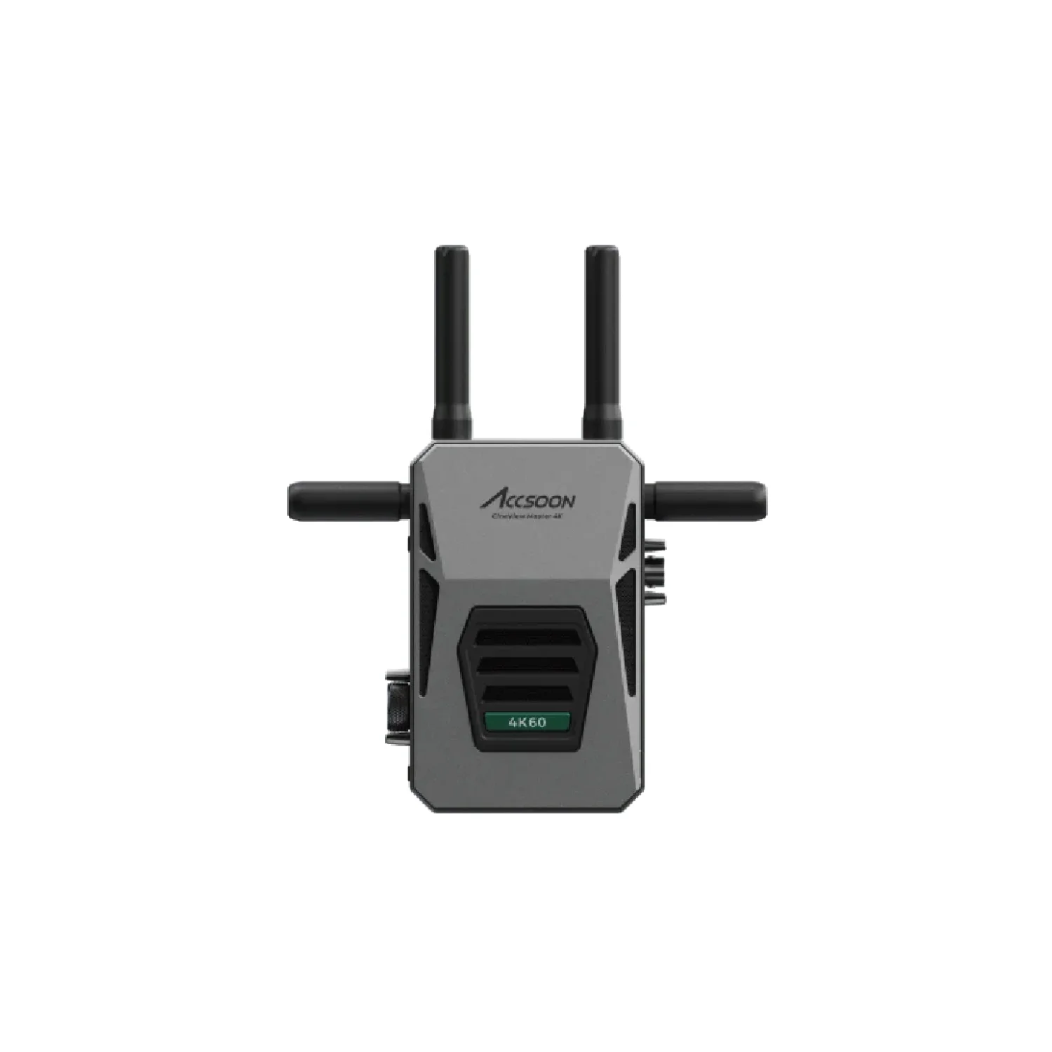 Accsoon CineView Master 4K Lite Dual-Band Wireless Video System view 2