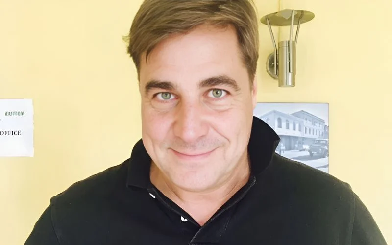 Andreas-Habermeyer-CEO