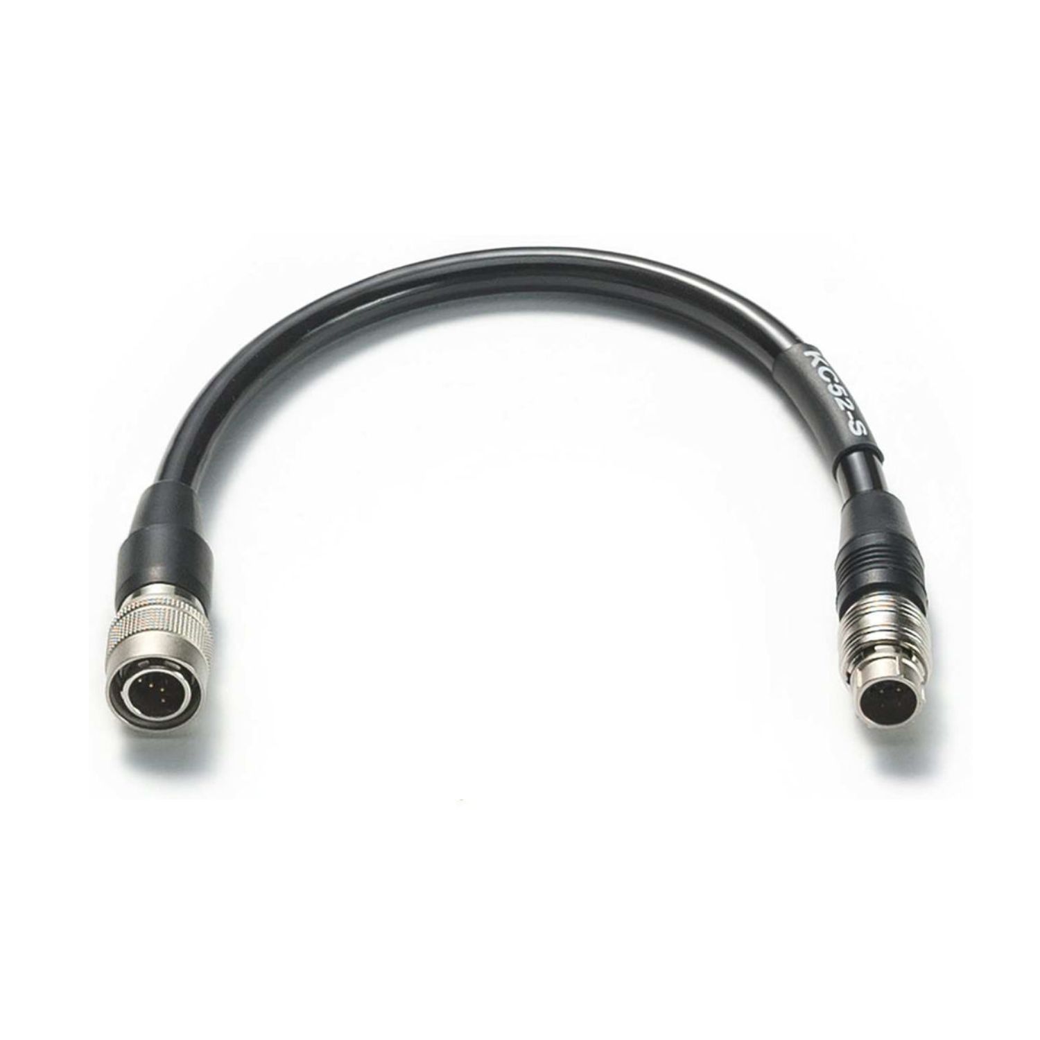 Arri 1220pin hirose eng lens cable short – k2.0001268 online buy dubai uae