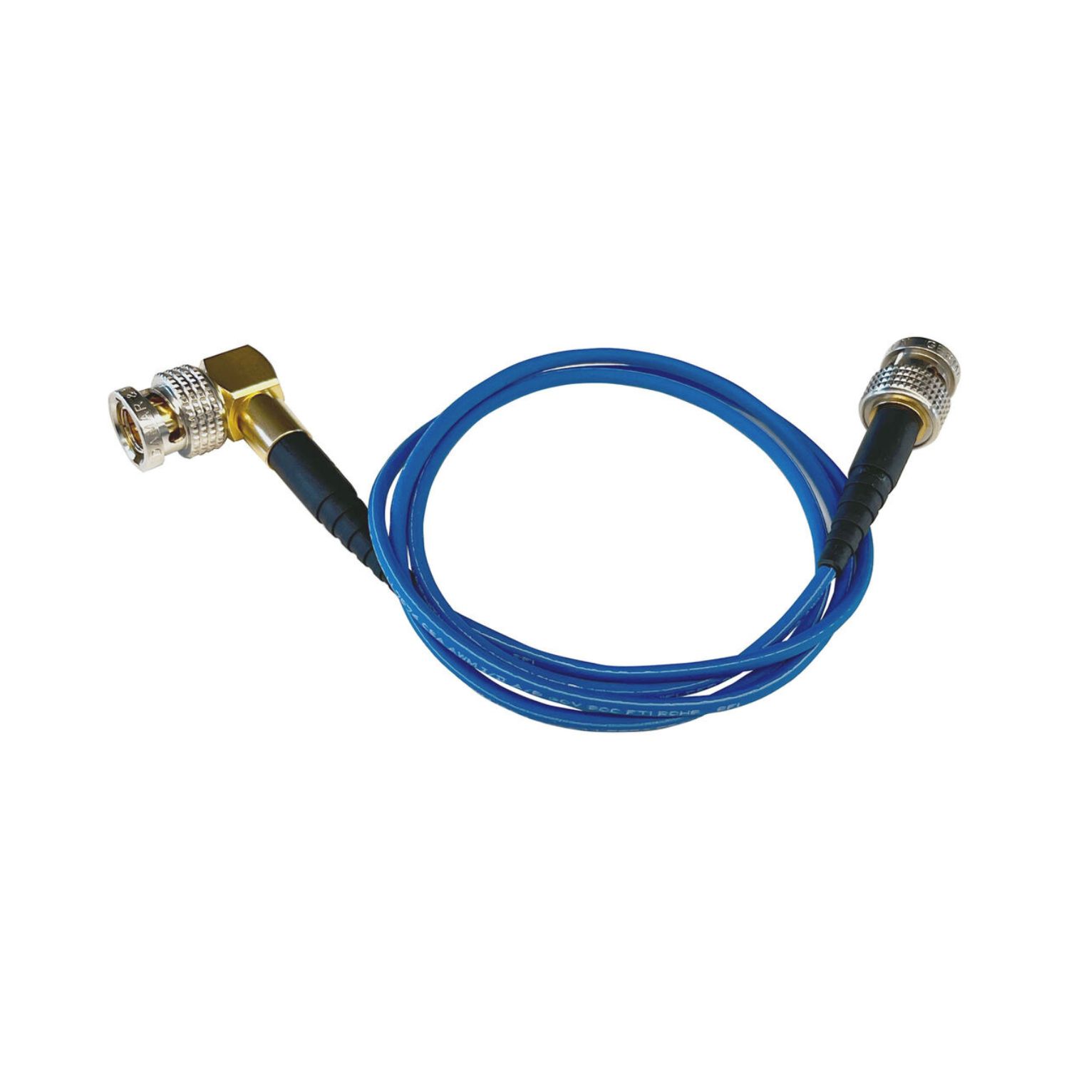 ARRI 12G HD SDI BNC Cable (0.63m25in) Online Buy Dubai UAE