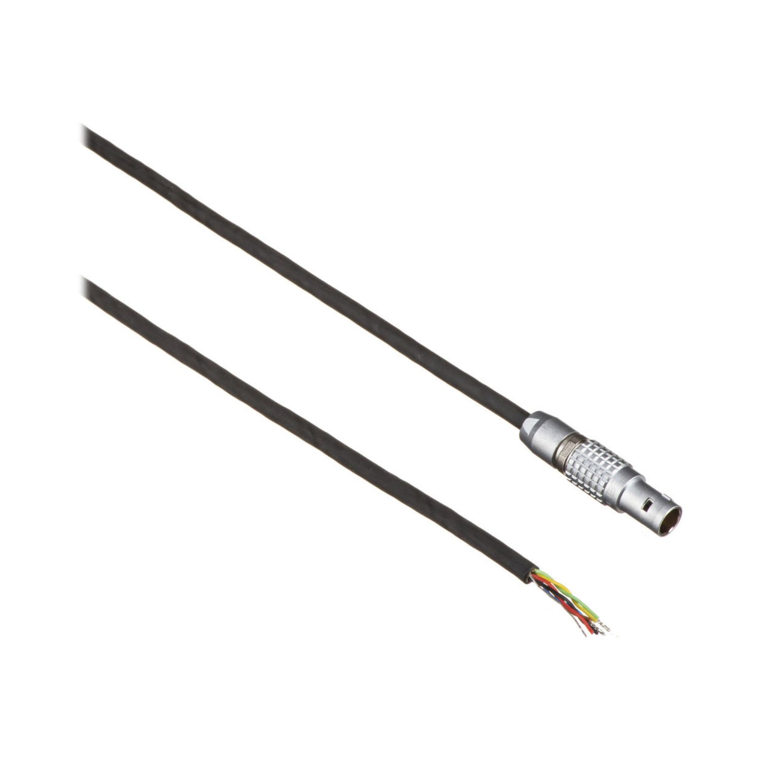 ARRI ALEXA 35 / ALEXA Mini LF Audio Cable – K2.0023988