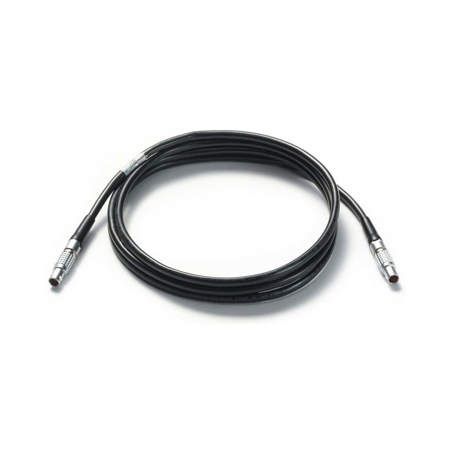 Arri alexa ethernet–ethernet cable (2.0m6.6ft) kc 156 s – k2.72033.0 online buy dubai uae