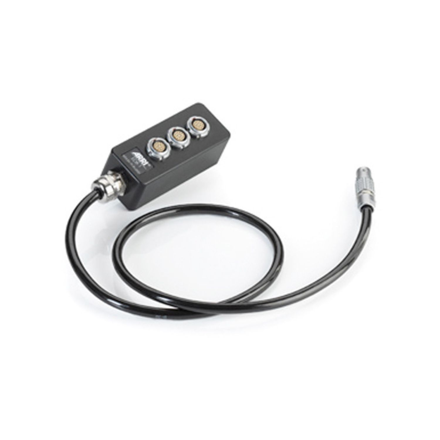 Arri alexa ext distribution box edb 1 – k2.72038.0 online buy dubai uae