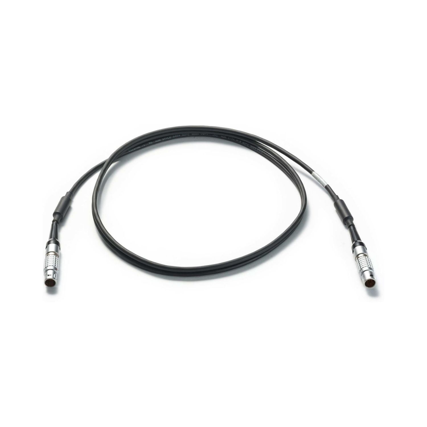 Arri alexa ext ext cable (2.0m6.6ft) kc 155 s – k2.72032.0 online buy dubai uae