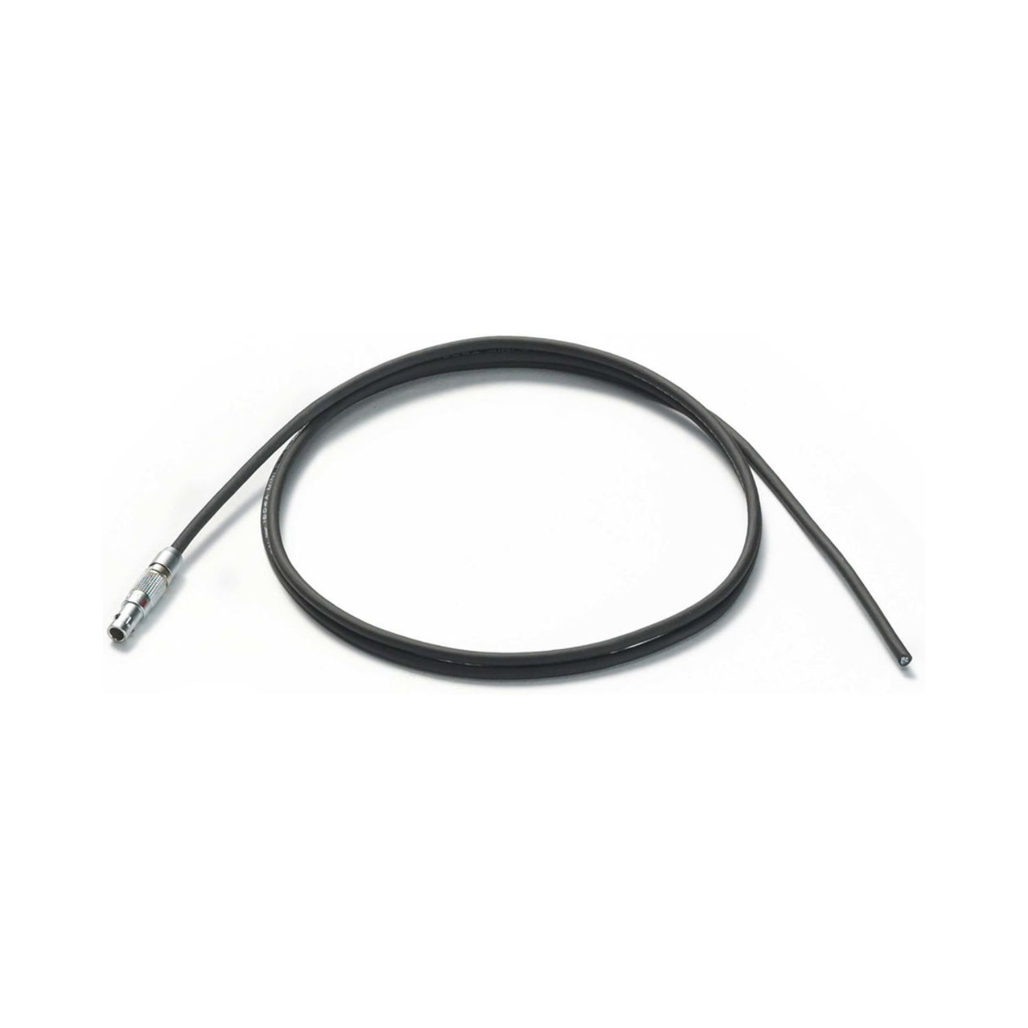 ARRI ALEXA Mini Audio Connector with Cable – K2.0006171 Online Buy Dubai UAE