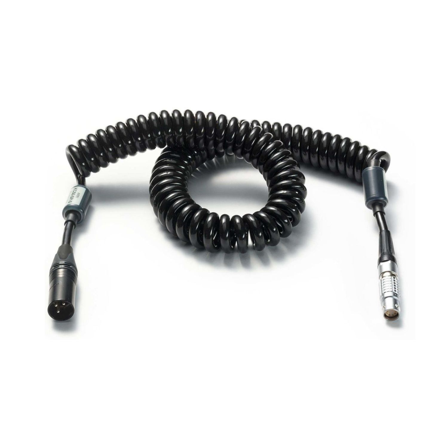 ARRI AMIRA Power Cable Coiled – K2.0001275 Online Buy Dubai UAE ARRI AMIRA Power Cable Coiled – K2.0001275 Online Buy Dubai UAE