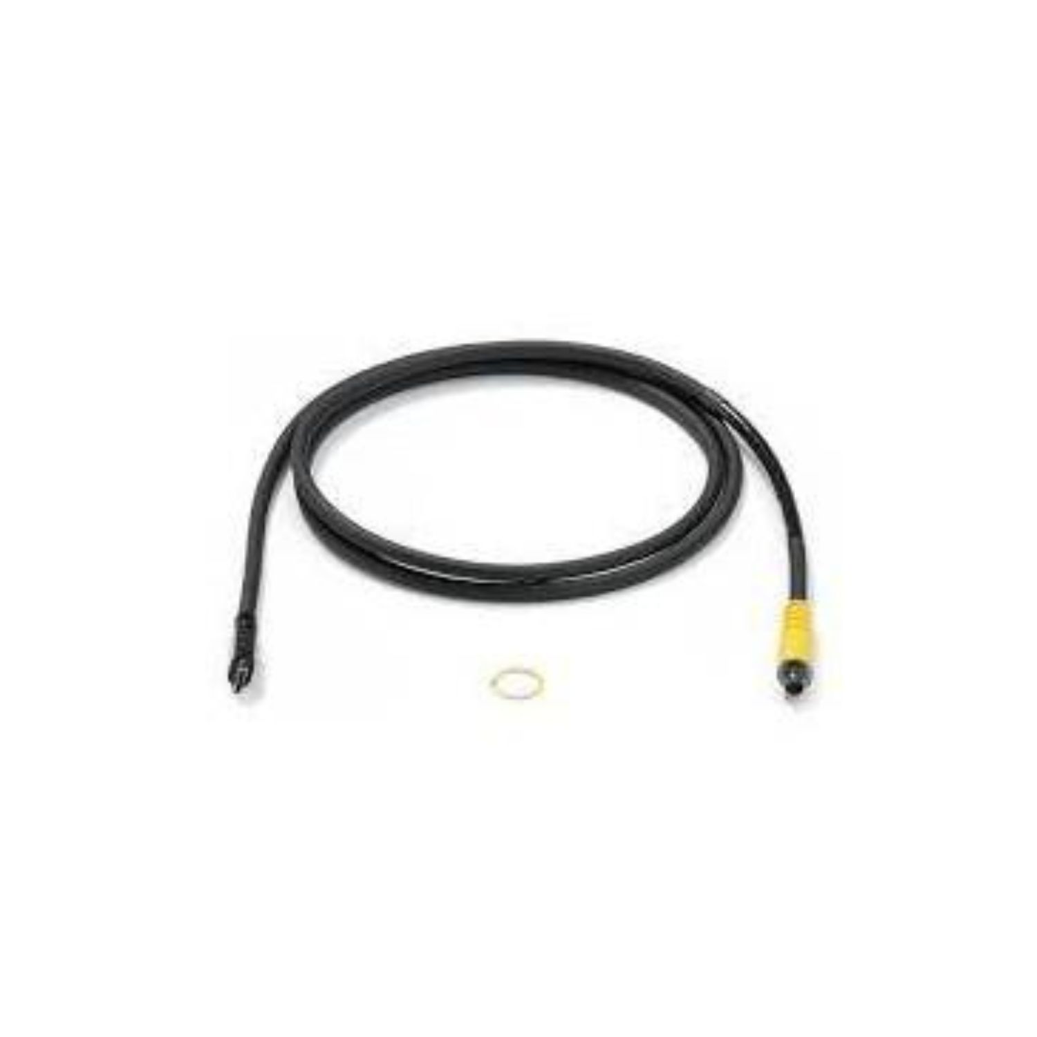 Arri amira to ccp 1 cable 1.5m59in (k2.0012235) online buy dubai uae