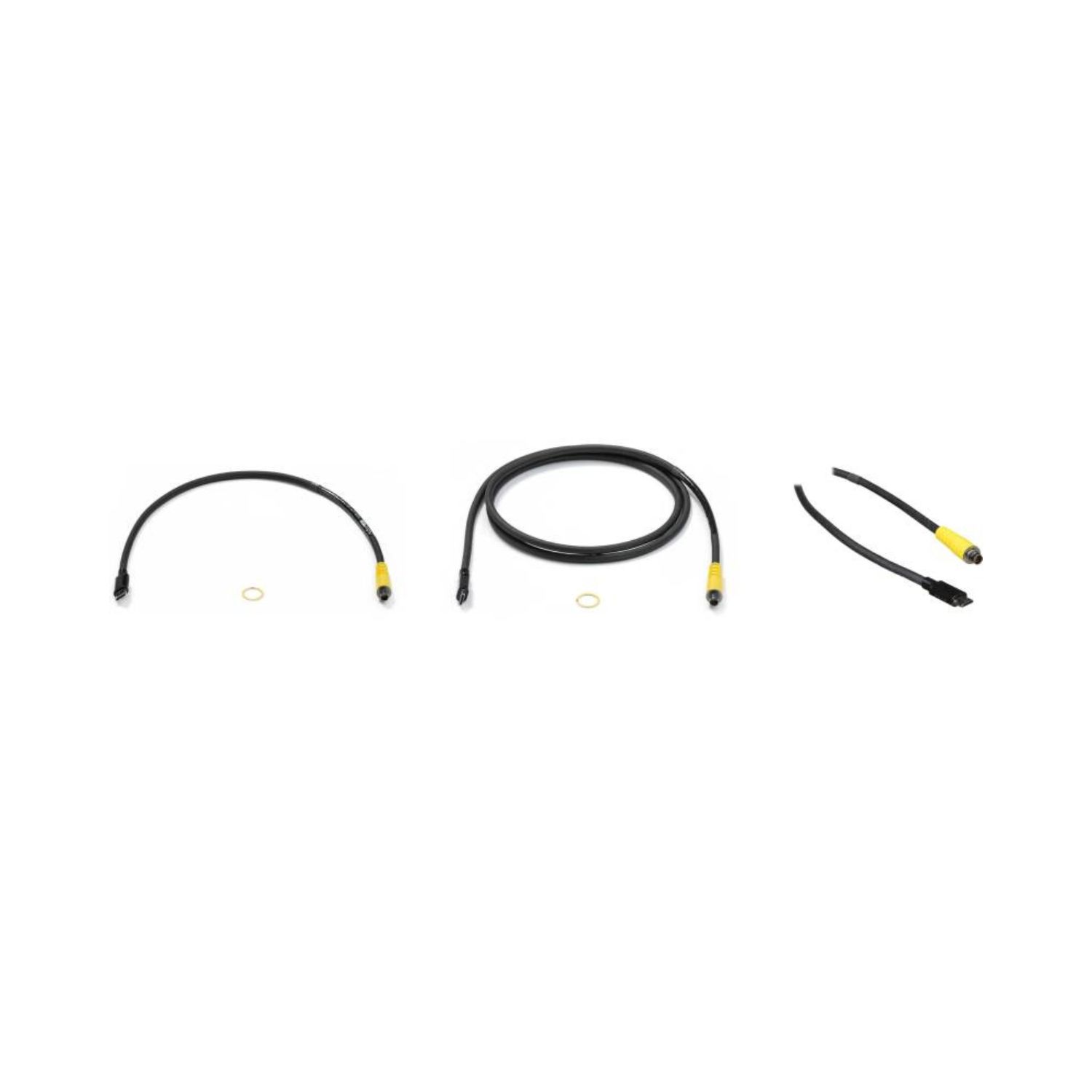Arri amira to ccp 1 cable set – k0.0012651 online buy dubai uae