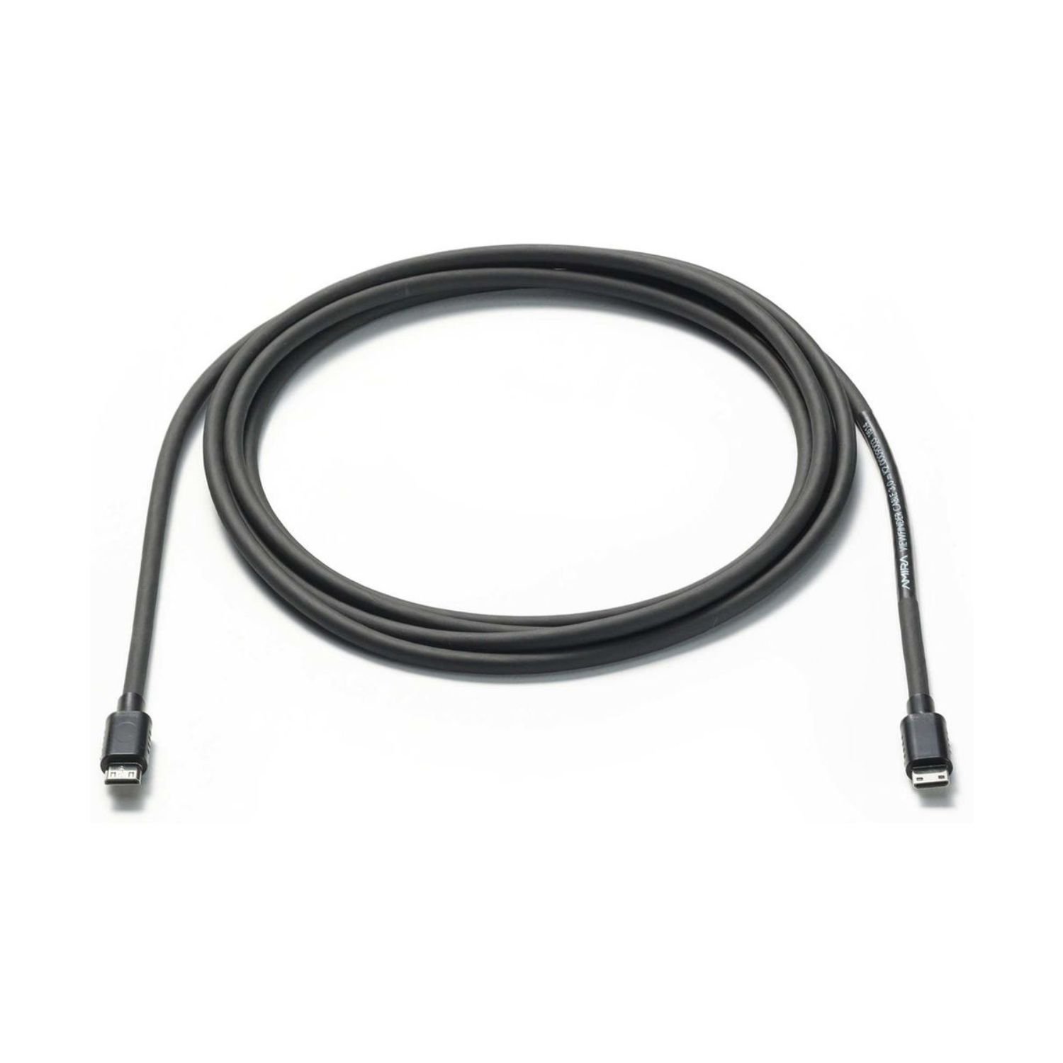 Arri amira viewfinder cable long 3m9.8ft – k2.0009003 online buy dubai uae