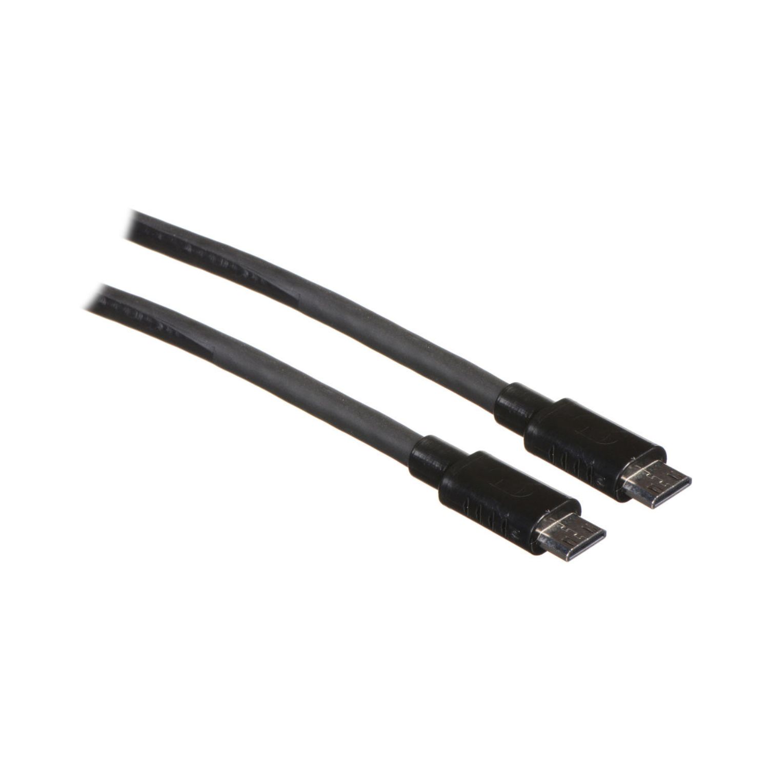 ARRI AMIRA Viewfinder Cable Medium 1.0m3.3ft – K2.0007751 Online Buy Dubai UAE