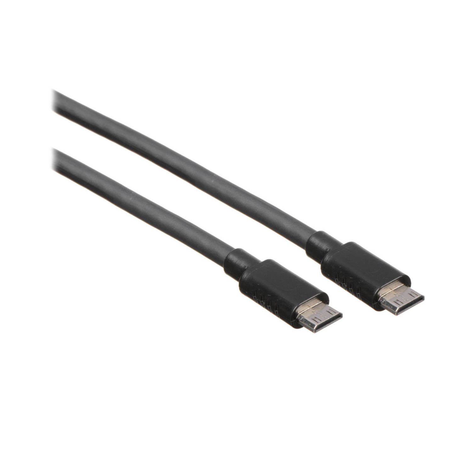 Arri amira viewfinder cable short 0.5m1.6ft – k2.0007750 online buy dubai uae