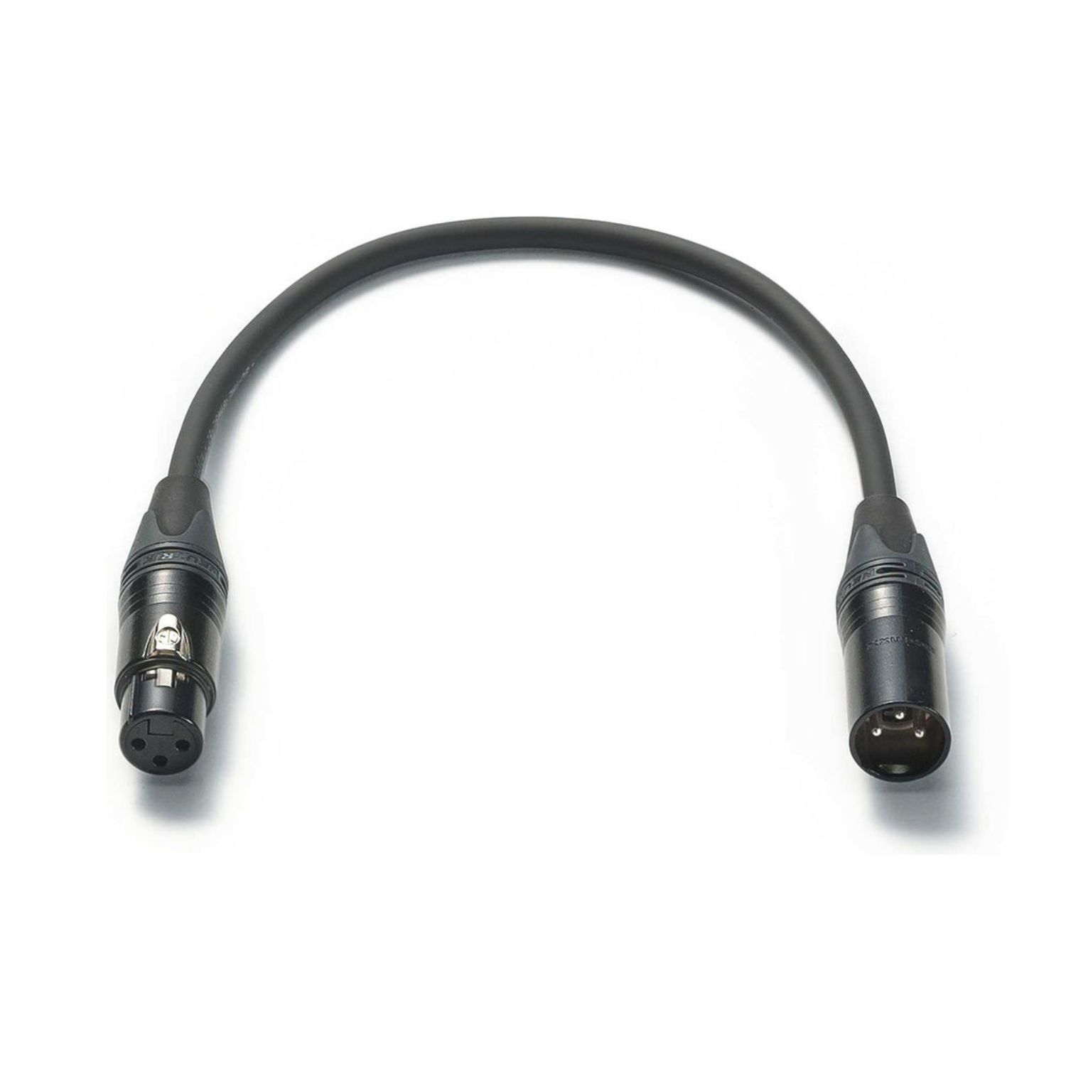 Arri audio xlr cable 3pin male to 3pin female – k2.0001271 online buy dubai uae