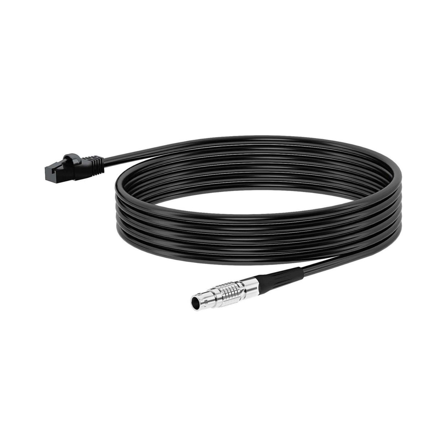 Arri cable alexa ethrj45 (3.0m9.8ft) kc 153 s – k2.72021.0 online buy dubai uae 1