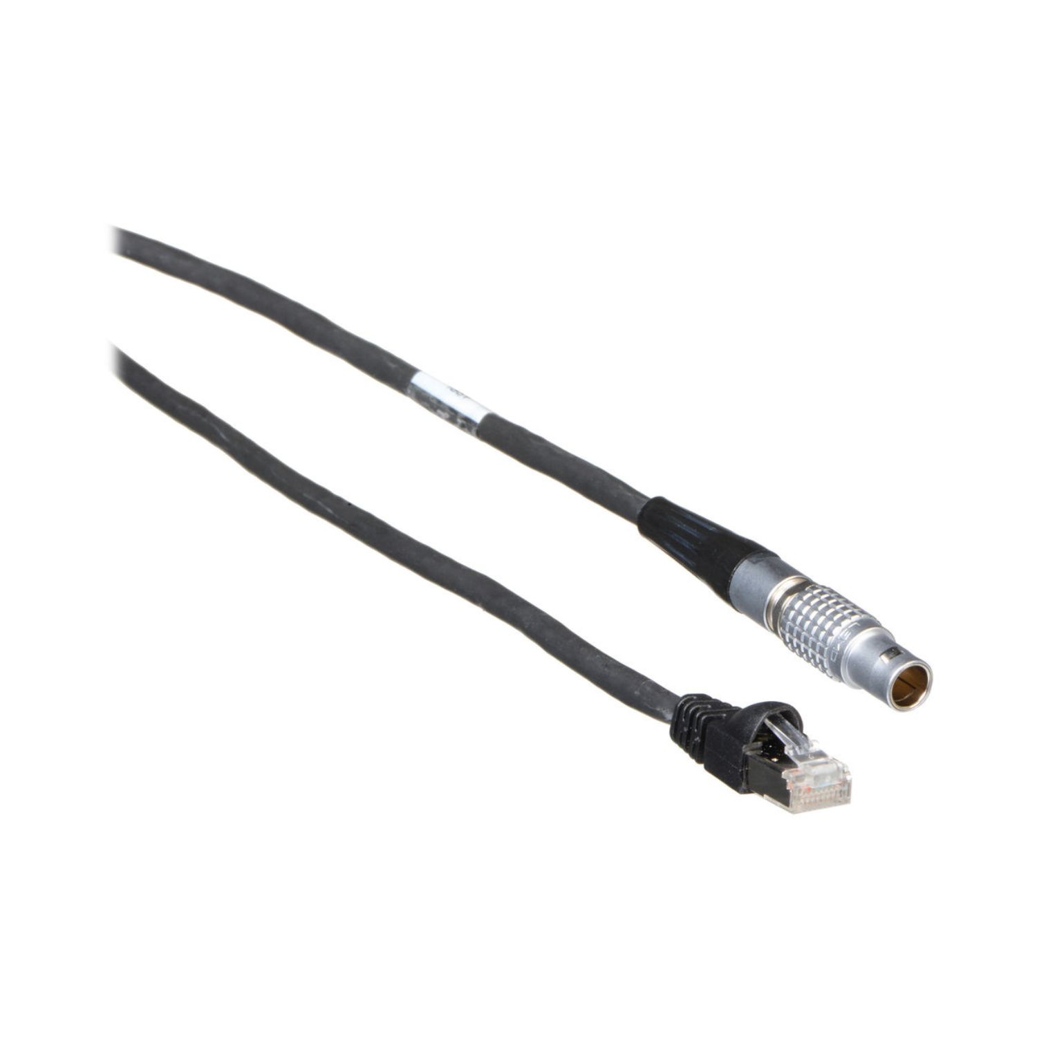 ARRI Cable ALEXA ETHRJ45 (3.0m9.8ft) KC 153-S – K2.72021.0 Online Buy Dubai UAE_2 Arri cable alexa ethrj45 (3.0m9.8ft) kc 153 s – k2.72021.0 online buy dubai uae 2