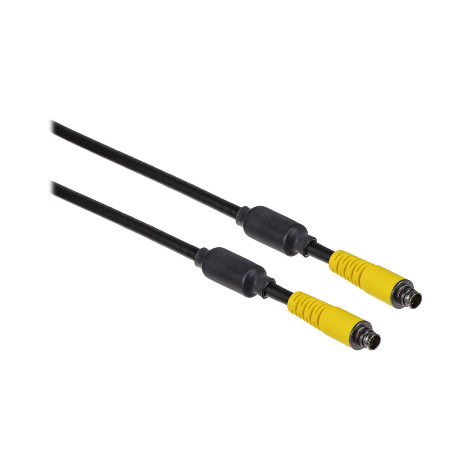 Arri cable alexa mini to ccp 1 1.5m 59in – k2.0009181 online buy dubai uae