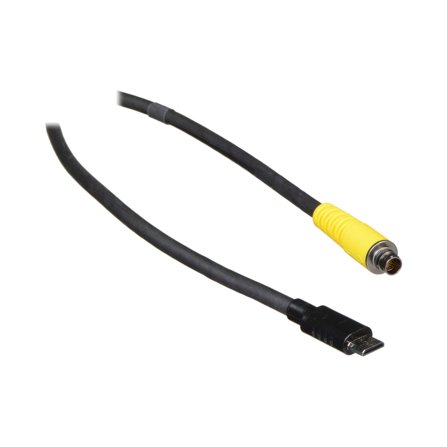 Arri cable alexa mini to mvf 1 0.75m 29in – k2.0008135 online buy dubai uae