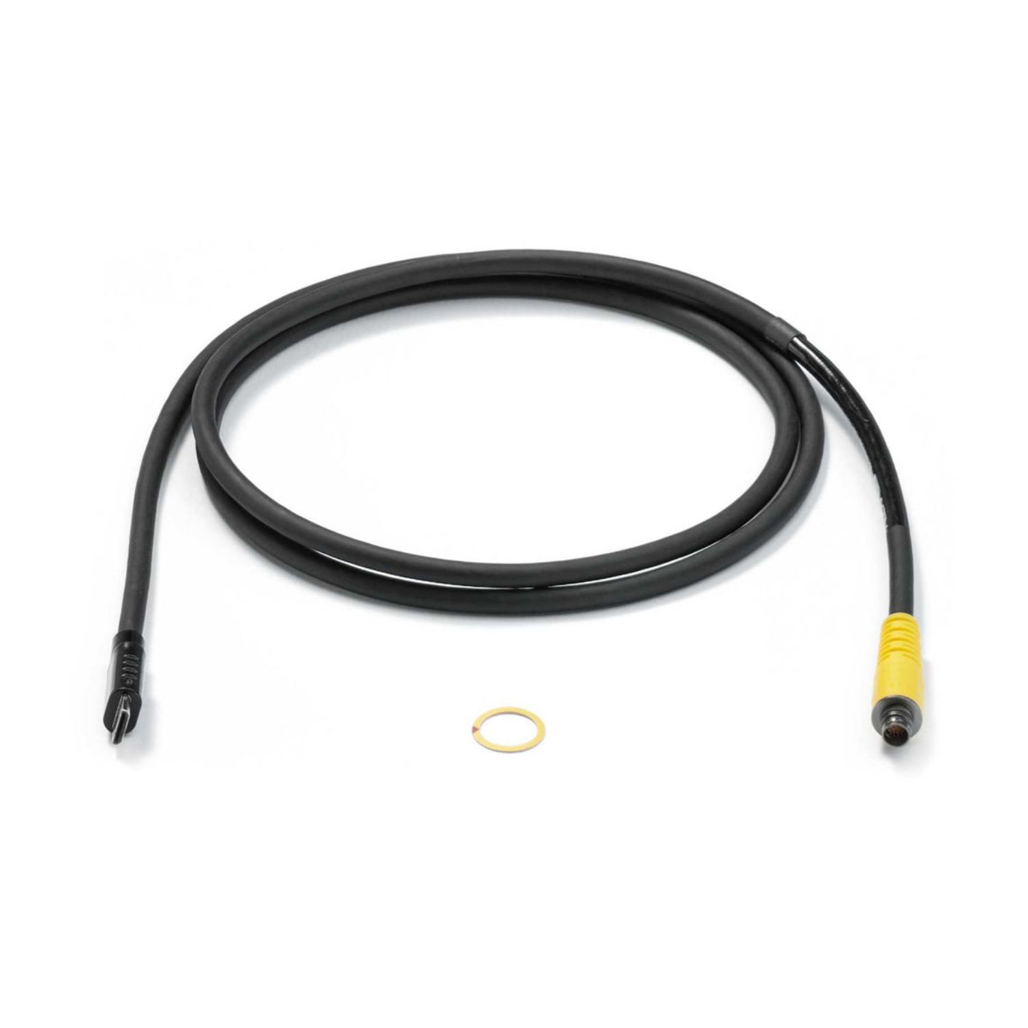 Arri cable alexa mini to mvf 1 1.5m 59in – k2.0009169 online buy dubai uae