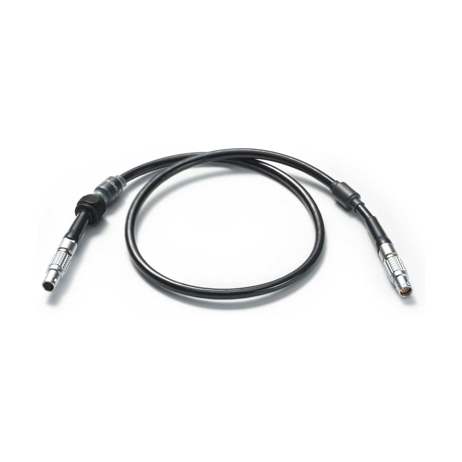 ARRI Cable ALEXA MiniAMIRA EXT to GPB 1 – K2.0007736 Online Buy Dubai UAE