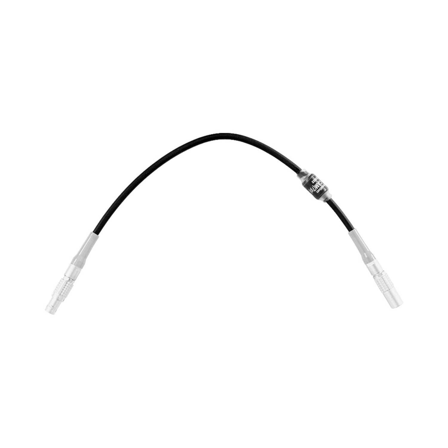 Arri cable cam (7p, f) – cam (7p, m) (0.3m1ft) online buy dubai uae