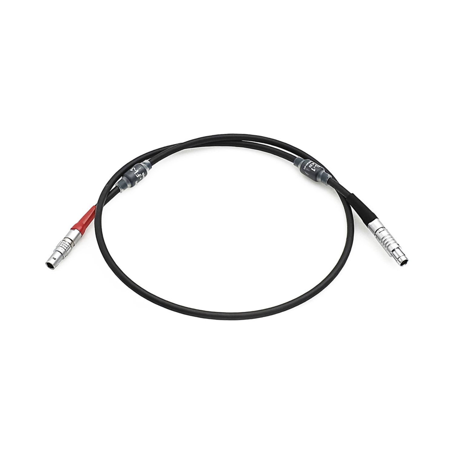 Arri cable cam (7p) – eng (12p) (0.3m1ft) online buy dubai uae