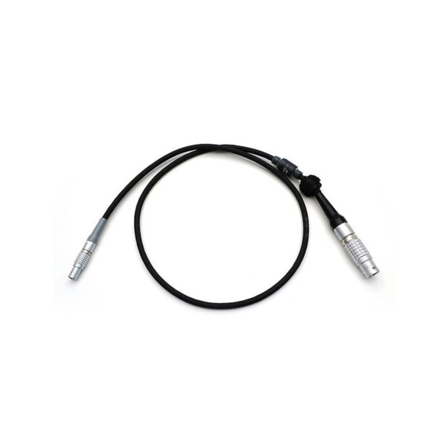 Arri cable cam (7p) – ext (16p) (0.8m2.6ft) (k2.0015755) online buy dubai uae