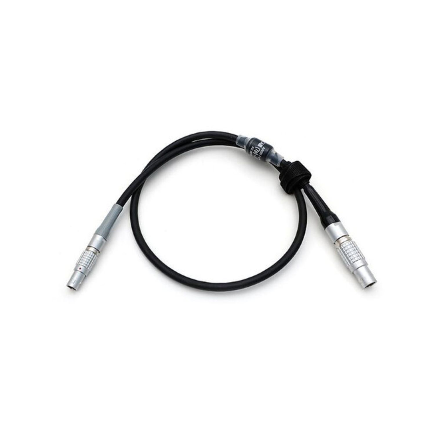Arri cable cam (7p) – ext (6p) (0.6m2ft) (k2.0015756) online buy dubai uae