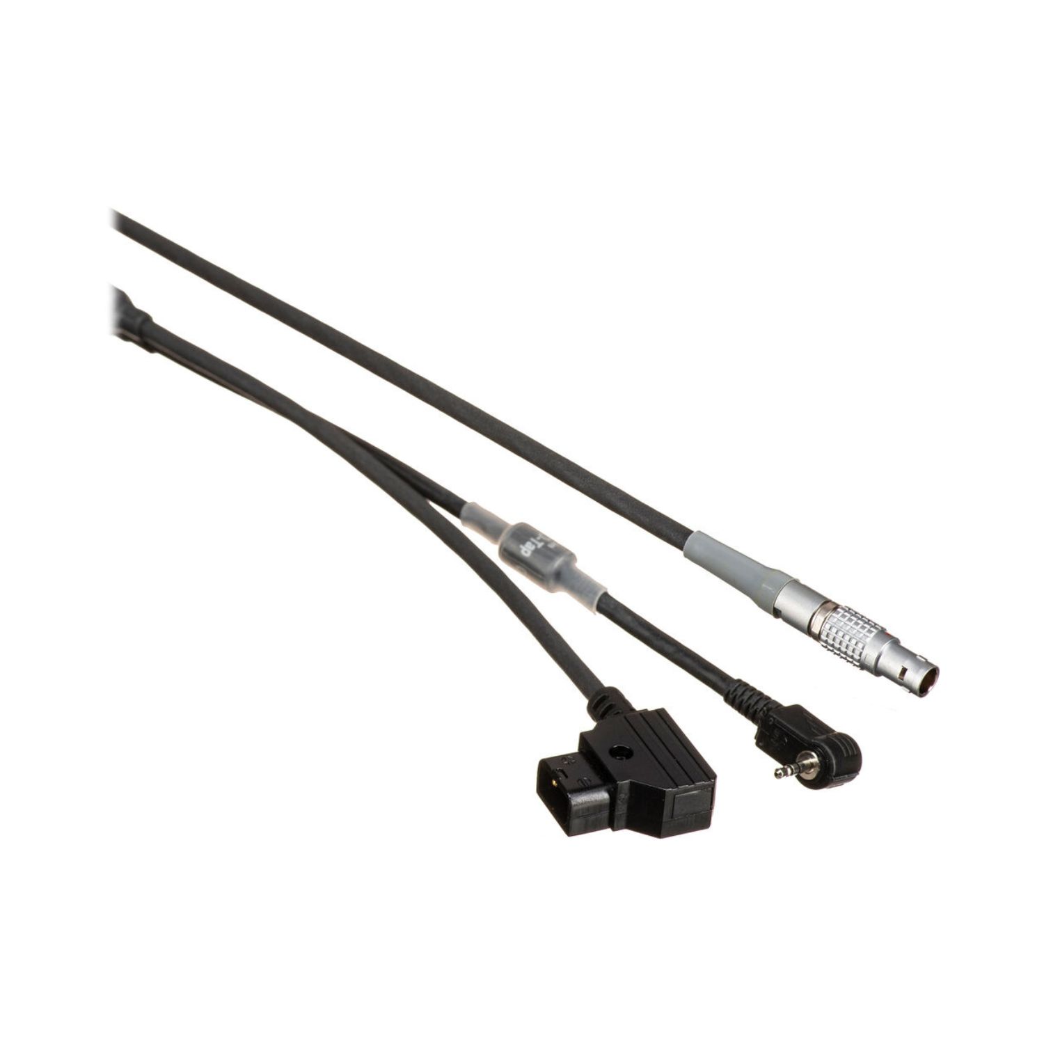 Arri cable cam (7p) – lancd tap (0.6m2ft) online buy dubai uae