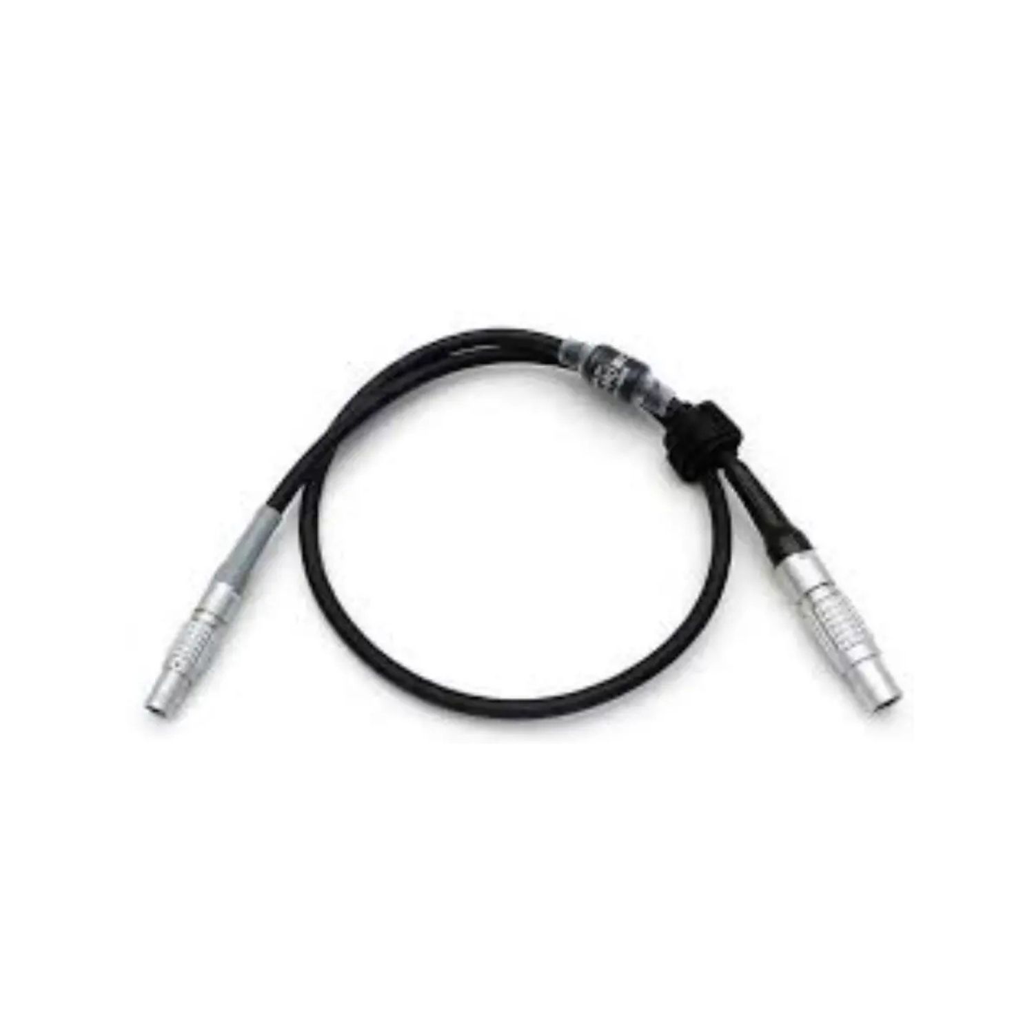 Arri cable cam (7p) – lbus (0.3m1ft) online buy dubai uae