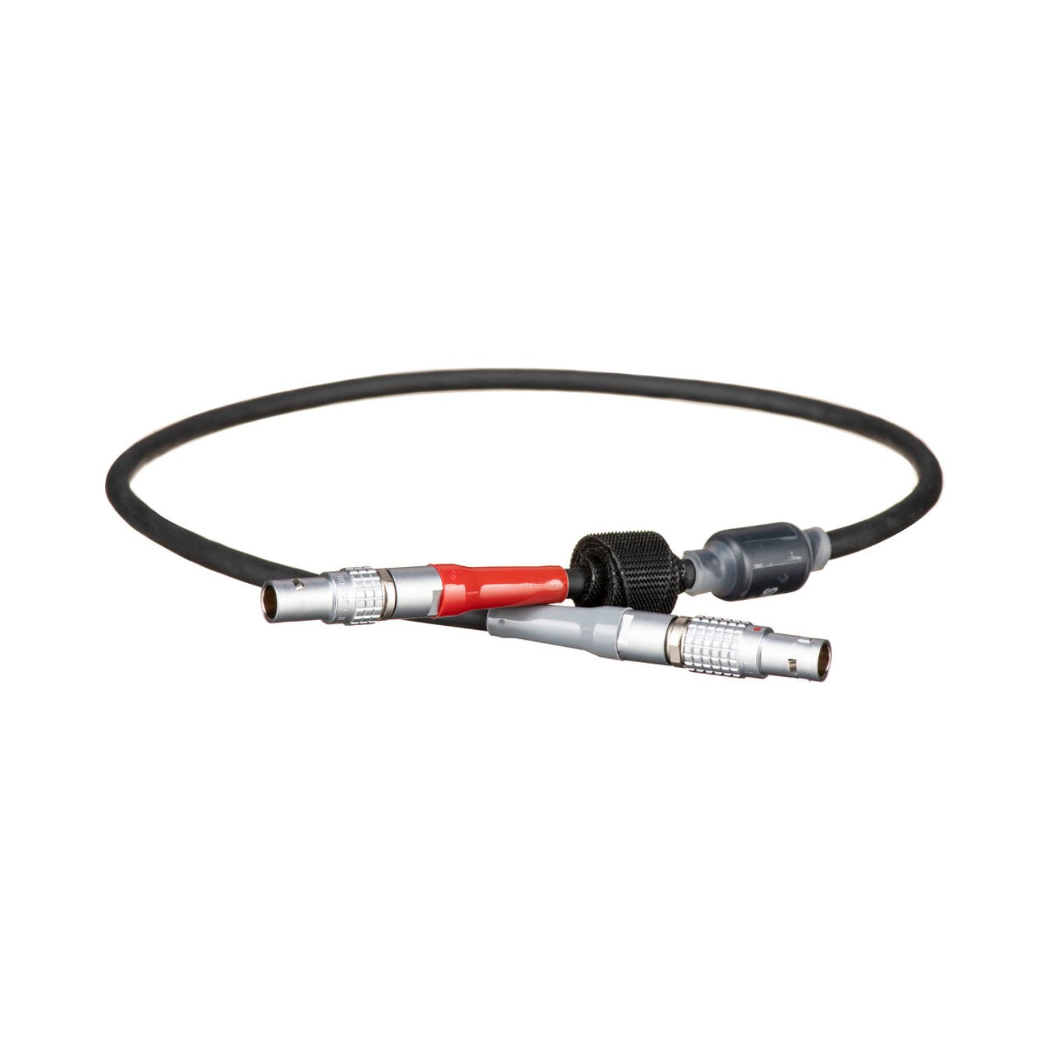 Arri cable cam (7p) – lbus (0.5m1.6ft) online buy dubai uae