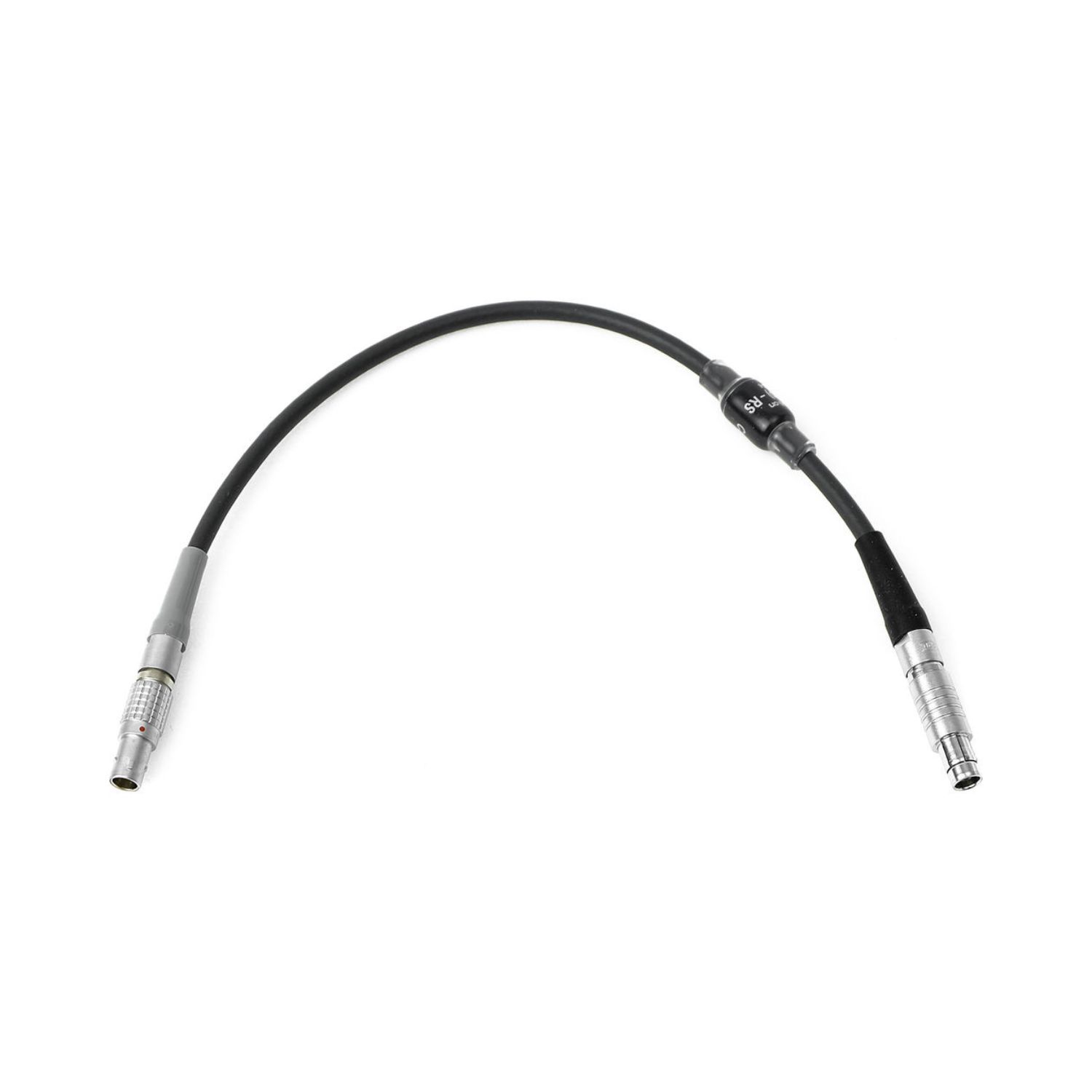 Arri cable cam (7p) – rs (0.3m1ft) (k2.0015754) online buy dubai uae