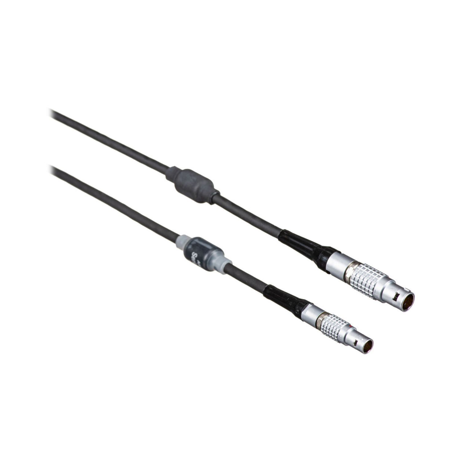Arri cable cinetape – serial (4p) (0.8m2.6ft) online buy dubai uae 1