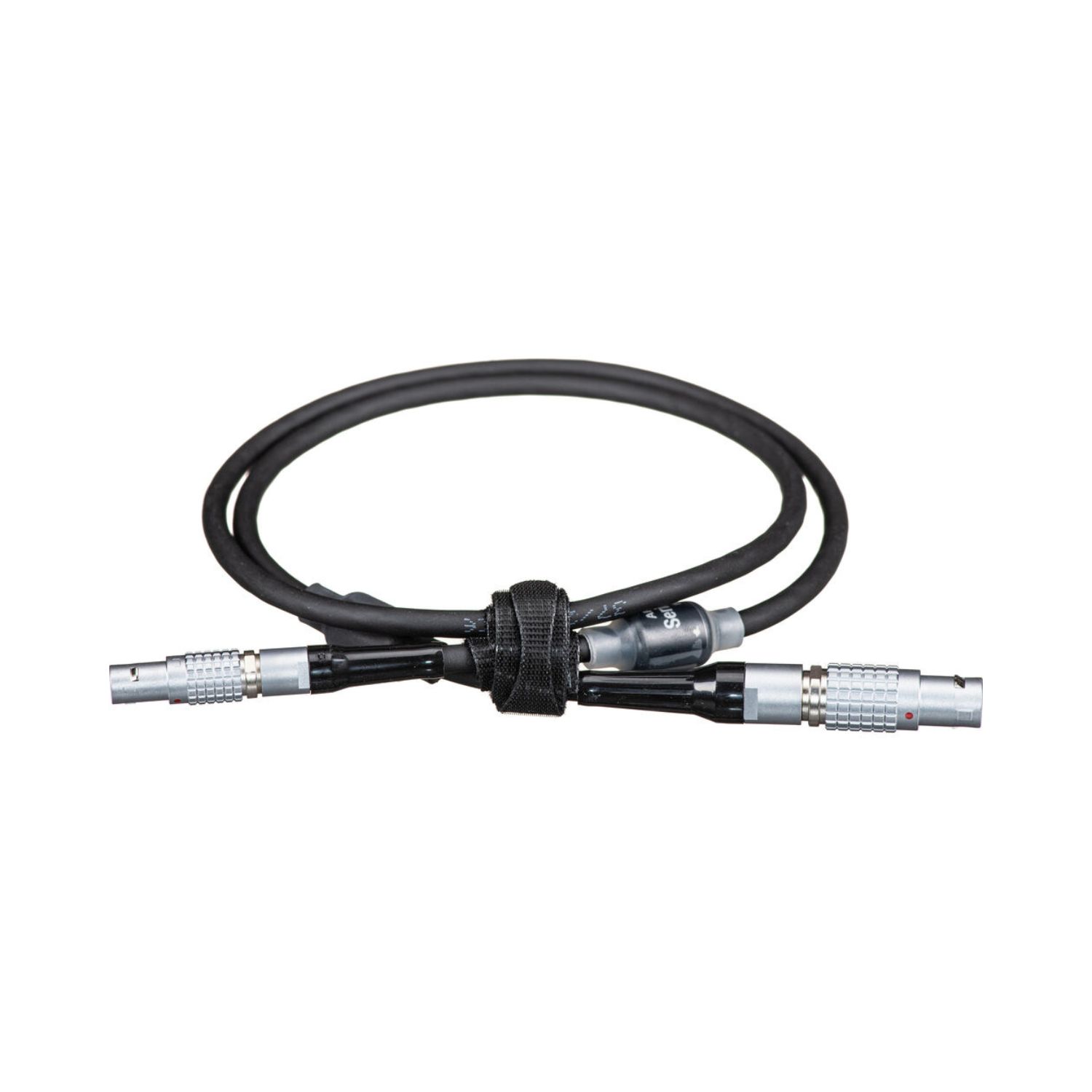 Arri cable cinetape – serial (4p) (0.8m2.6ft) online buy dubai uae 2