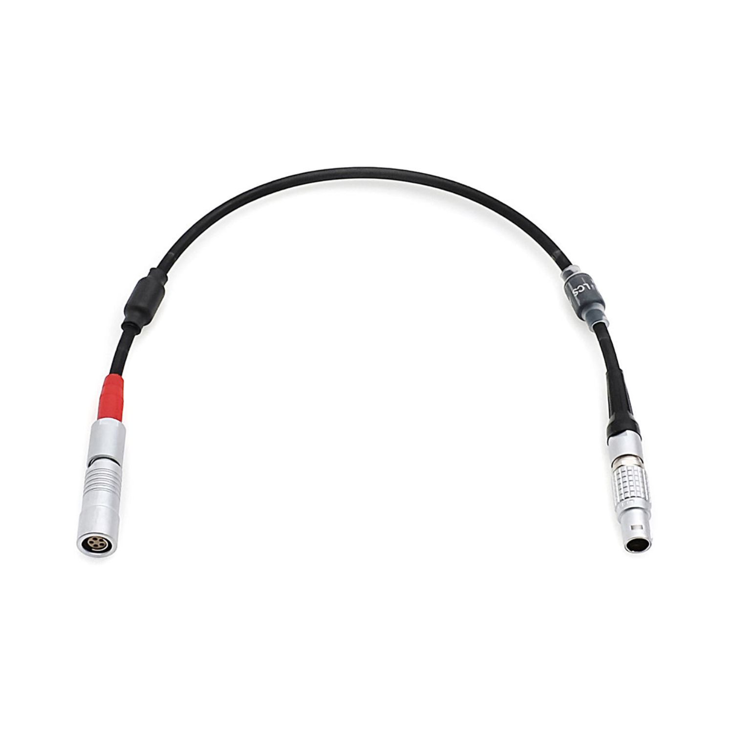 Arri cable ext (6p) – lcs (5p) online buy dubai uae